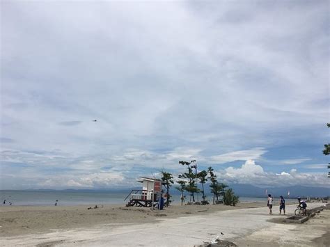 bonjour dagupan photos|Dagupan, Philippines: All You Need to Know Before You Go .